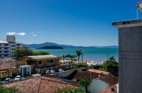 Na quadra da Praia, Vista Mar, Canasvieiras MF1490